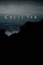 Watch Cruel Sea: The Penlee Disaster Letmewatchthis