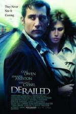 Watch Derailed Letmewatchthis