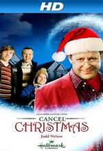 Watch Cancel Christmas Letmewatchthis