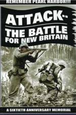 Watch Attack Battle of New Britain Letmewatchthis