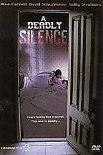 Watch A Deadly Silence Letmewatchthis