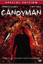 Watch Candyman Letmewatchthis