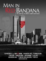 Watch Man in Red Bandana Letmewatchthis