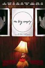 Watch The Big Empty Letmewatchthis