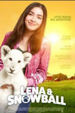 Watch Lena and Snowball Letmewatchthis