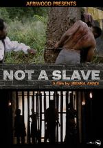 Watch Not a Slave Letmewatchthis