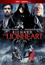 Watch Richard The Lionheart Letmewatchthis