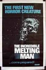 Watch The Incredible Melting Man Letmewatchthis