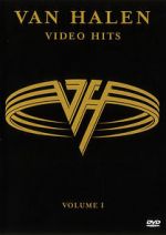 Watch Van Halen: Video Hits Vol. 1 Letmewatchthis