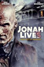 Watch Jonah Lives Letmewatchthis