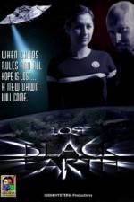 Watch Lost Black Earth Letmewatchthis