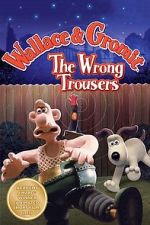 Watch The Wrong Trousers Letmewatchthis