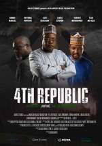 Watch 4th Republic Letmewatchthis