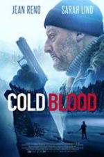 Watch Cold Blood Letmewatchthis