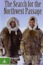 Watch The Search for the Northwest Passage Letmewatchthis