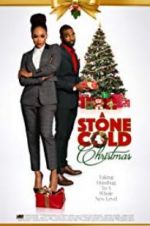 Watch A Stone Cold Christmas Letmewatchthis