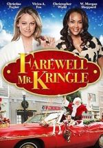 Watch Farewell Mr. Kringle Letmewatchthis