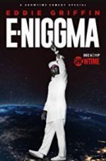 Watch Eddie Griffin: E-Niggma Letmewatchthis