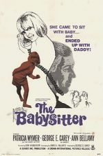 Watch The Babysitter Letmewatchthis