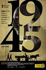 Watch 1945 Letmewatchthis