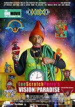 Watch Lee Scratch Perry\'s Vision of Paradise Letmewatchthis