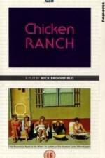 Watch Chicken Ranch Letmewatchthis