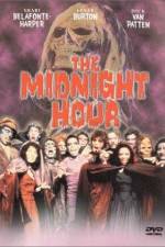 Watch The Midnight Hour Letmewatchthis