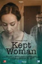 Watch Kept Woman Letmewatchthis