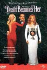 Watch Death Becomes Her Letmewatchthis
