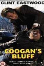 Watch Coogan's Bluff Letmewatchthis