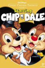 Watch Chip an' Dale Letmewatchthis