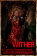 Watch Wither Letmewatchthis