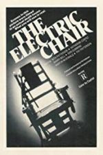 Watch The Electric Chair Letmewatchthis