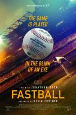 Watch Fastball Letmewatchthis