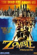 Watch Zombi 2 Letmewatchthis