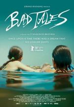 Watch Bad Tales Letmewatchthis