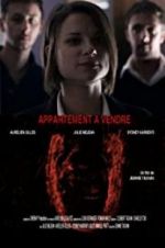 Watch Appartement  vendre Letmewatchthis