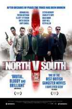Watch North v South Letmewatchthis