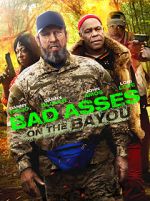 Watch Bad Ass 3: Bad Asses on the Bayou Letmewatchthis