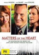 Watch Matters of the Heart Letmewatchthis
