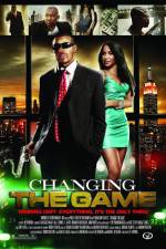 Watch Changing the Game Letmewatchthis