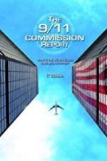 Watch The 9/11 Commission Report Letmewatchthis