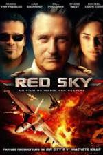 Watch Red Sky Letmewatchthis