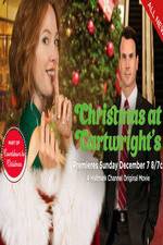 Watch Christmas at Cartwright's Letmewatchthis