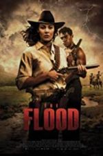 Watch The Flood Letmewatchthis