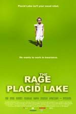 Watch The Rage in Placid Lake Letmewatchthis
