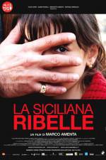Watch La siciliana ribelle Letmewatchthis