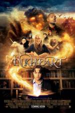 Watch Inkheart Letmewatchthis
