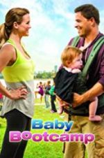 Watch Baby Boot Camp Letmewatchthis