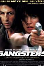Watch Gangsters Letmewatchthis